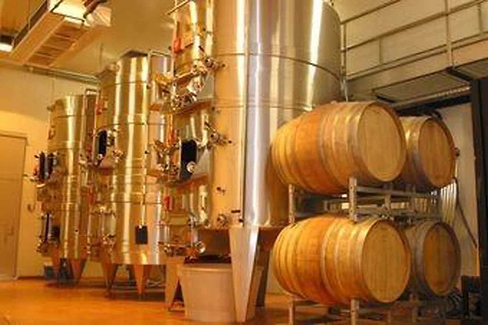 Lieux événementiels, LE DOMAINE DE TOASC