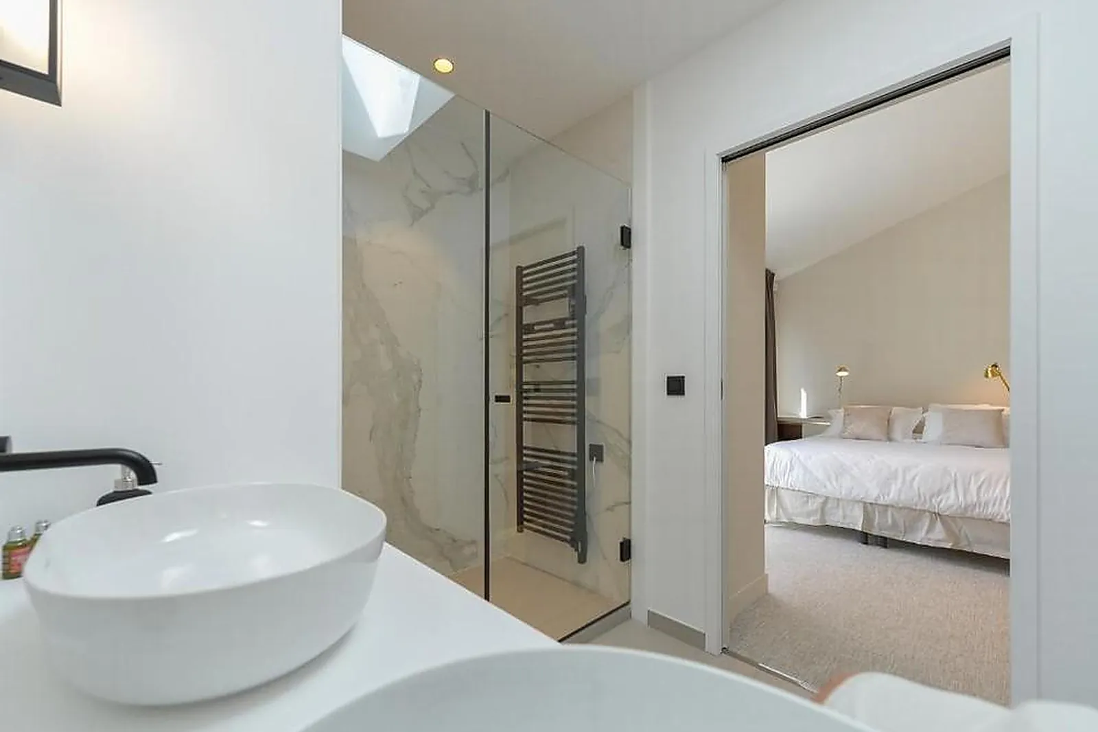 Lieux événementiels, LE DOMAINE DE LA GALINIÈRE