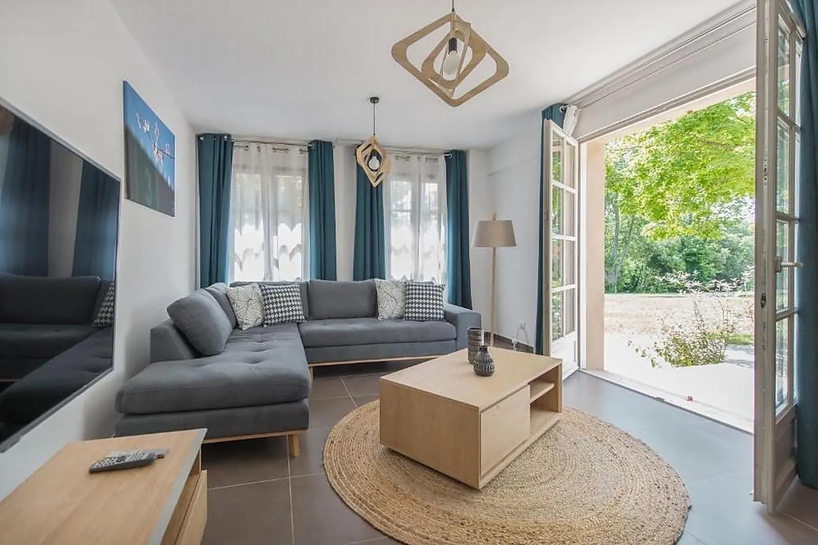 Lieux événementiels, LE DOMAINE DE LA GALINIÈRE