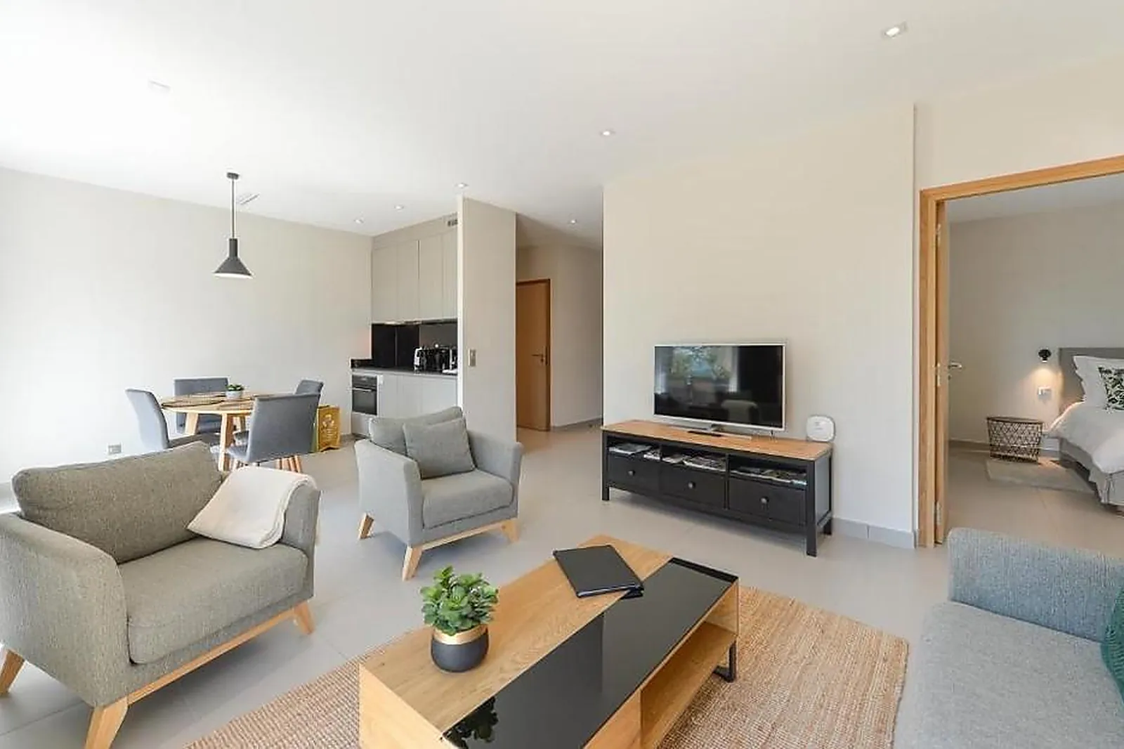 Lieux événementiels, LE DOMAINE DE LA GALINIÈRE