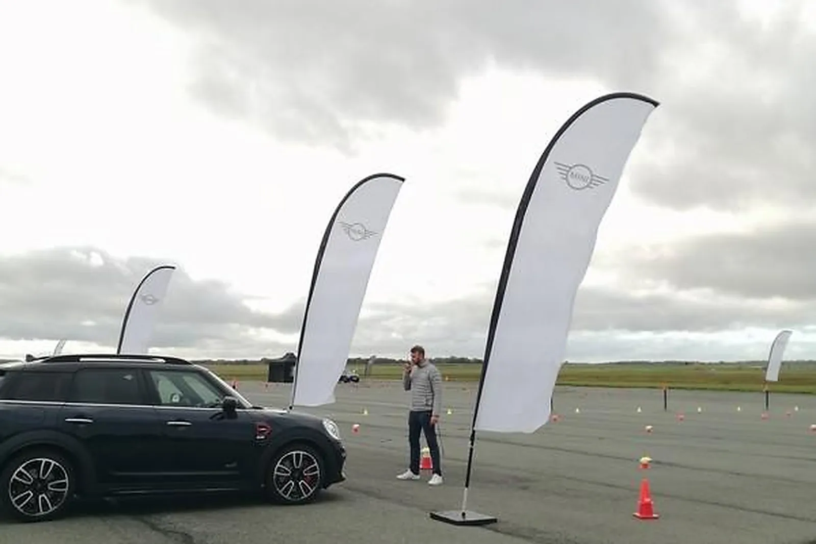 Lieux événementiels, LE DOMAINE DES CORMELLAS