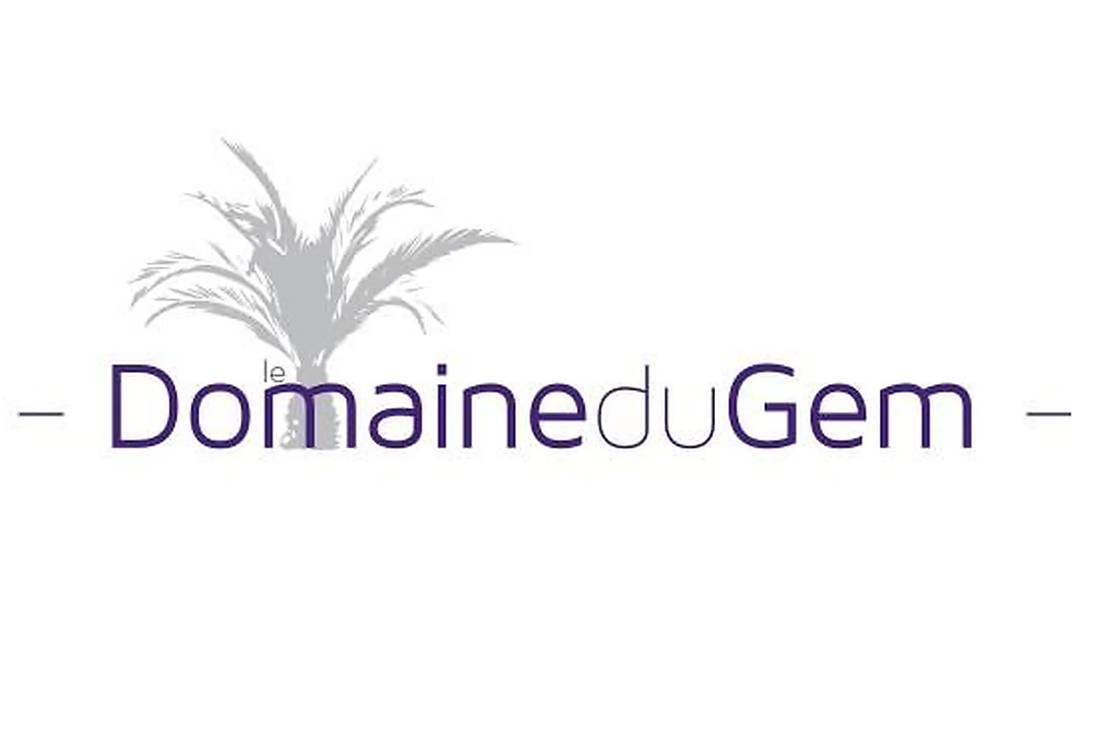 Lieux événementiels, LE DOMAINE DU GEM