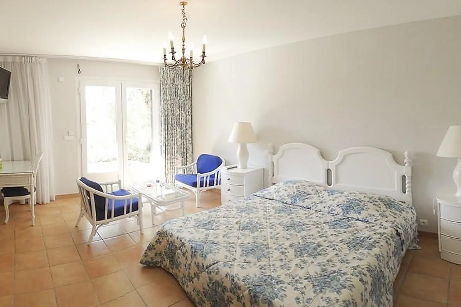 Lieux événementiels, LE DOMAINE DU PARADIS DES OISEAUX