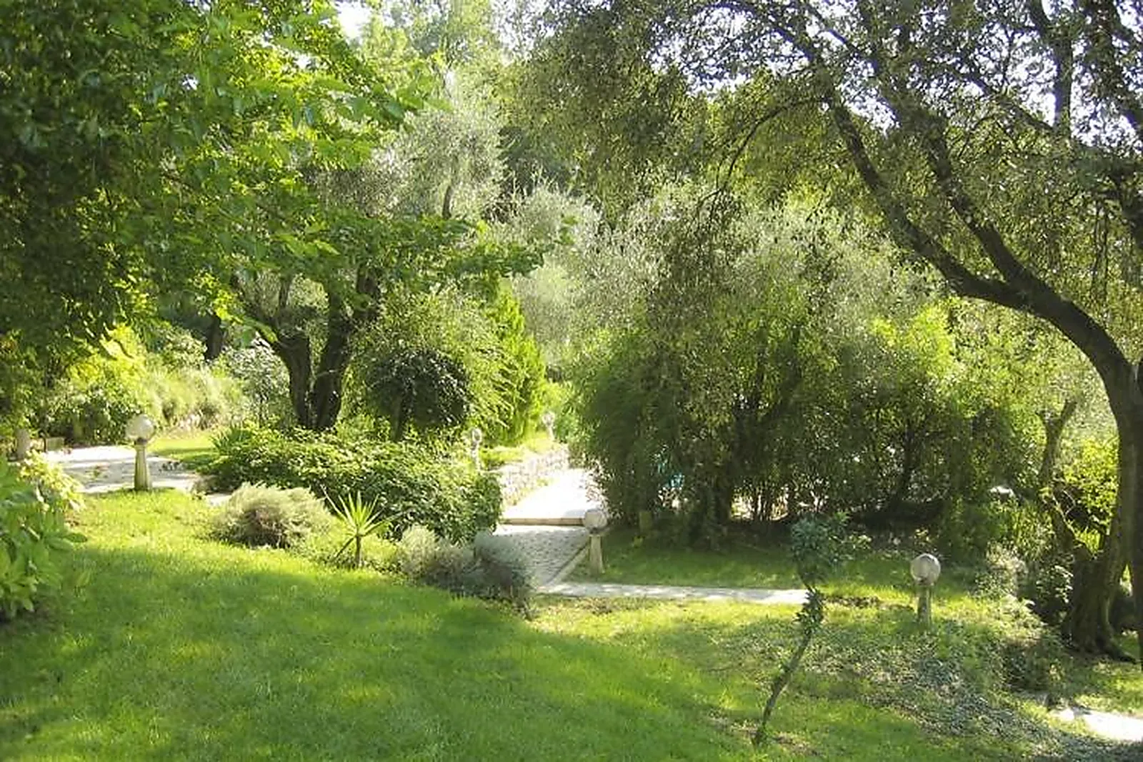 Lieux événementiels, LE DOMAINE DU PARADIS DES OISEAUX