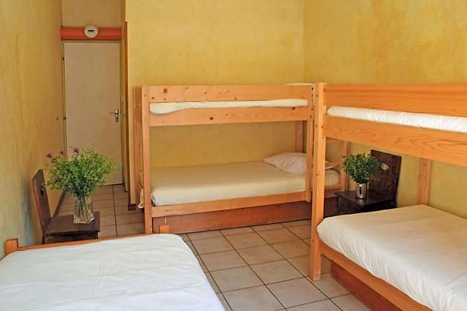 Lieux événementiels, LE DOMAINE DU POSSIBLE