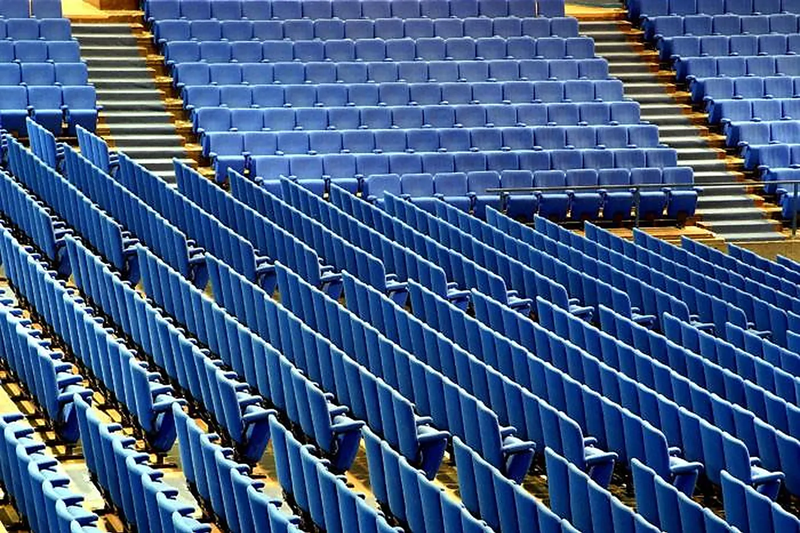 Lieux événementiels, LE DÔME DE PARIS