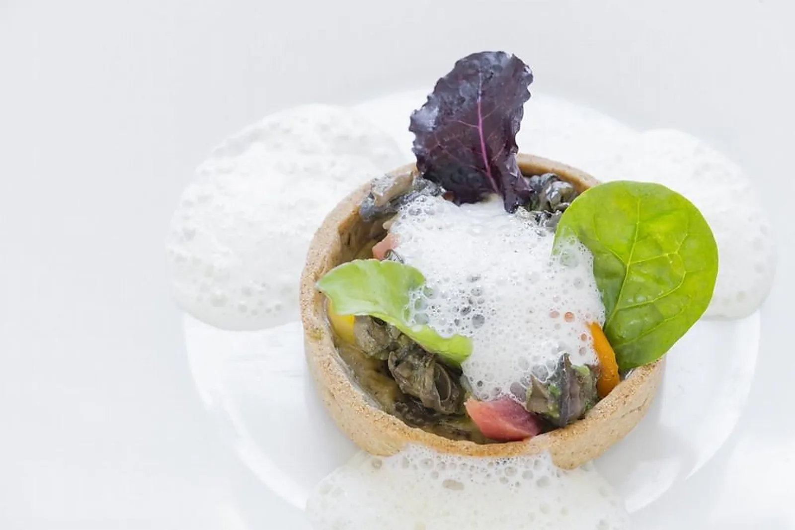 Lieux événementiels, LE DRACY HÔTEL ET SPA