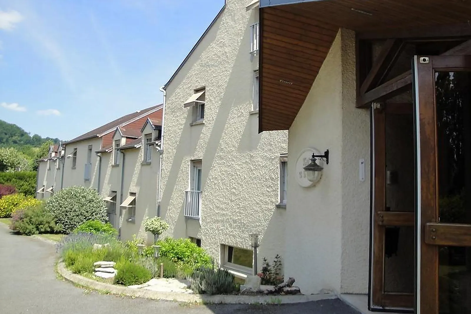 Lieux événementiels, LE DRAKKAR