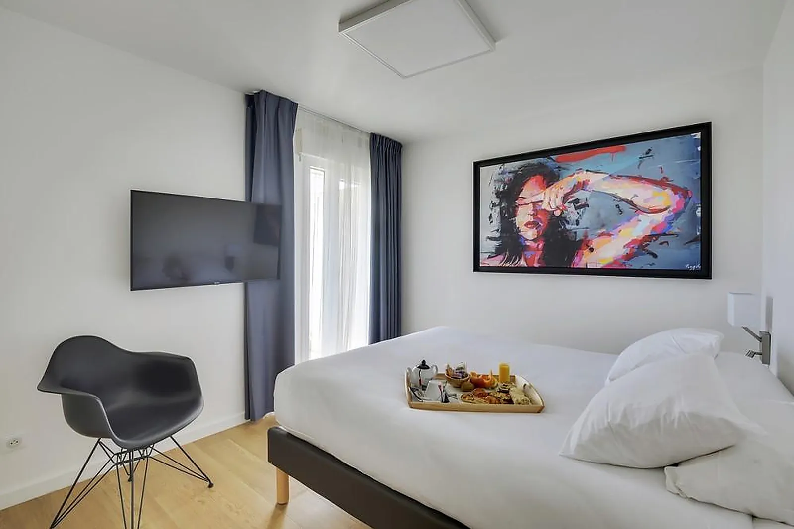 Lieux événementiels, LE DRIP'S