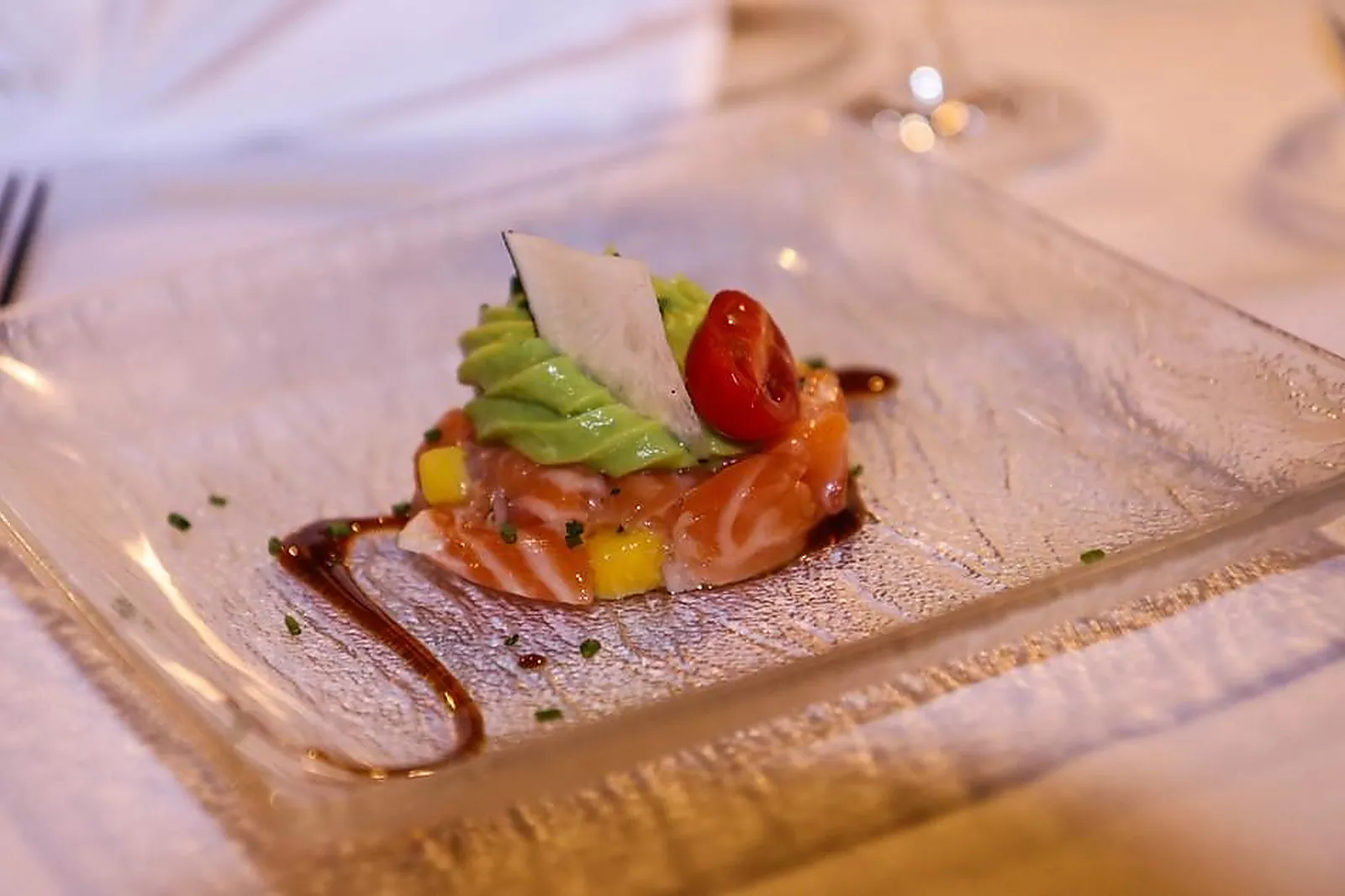 Lieux événementiels, LE DRIP'S