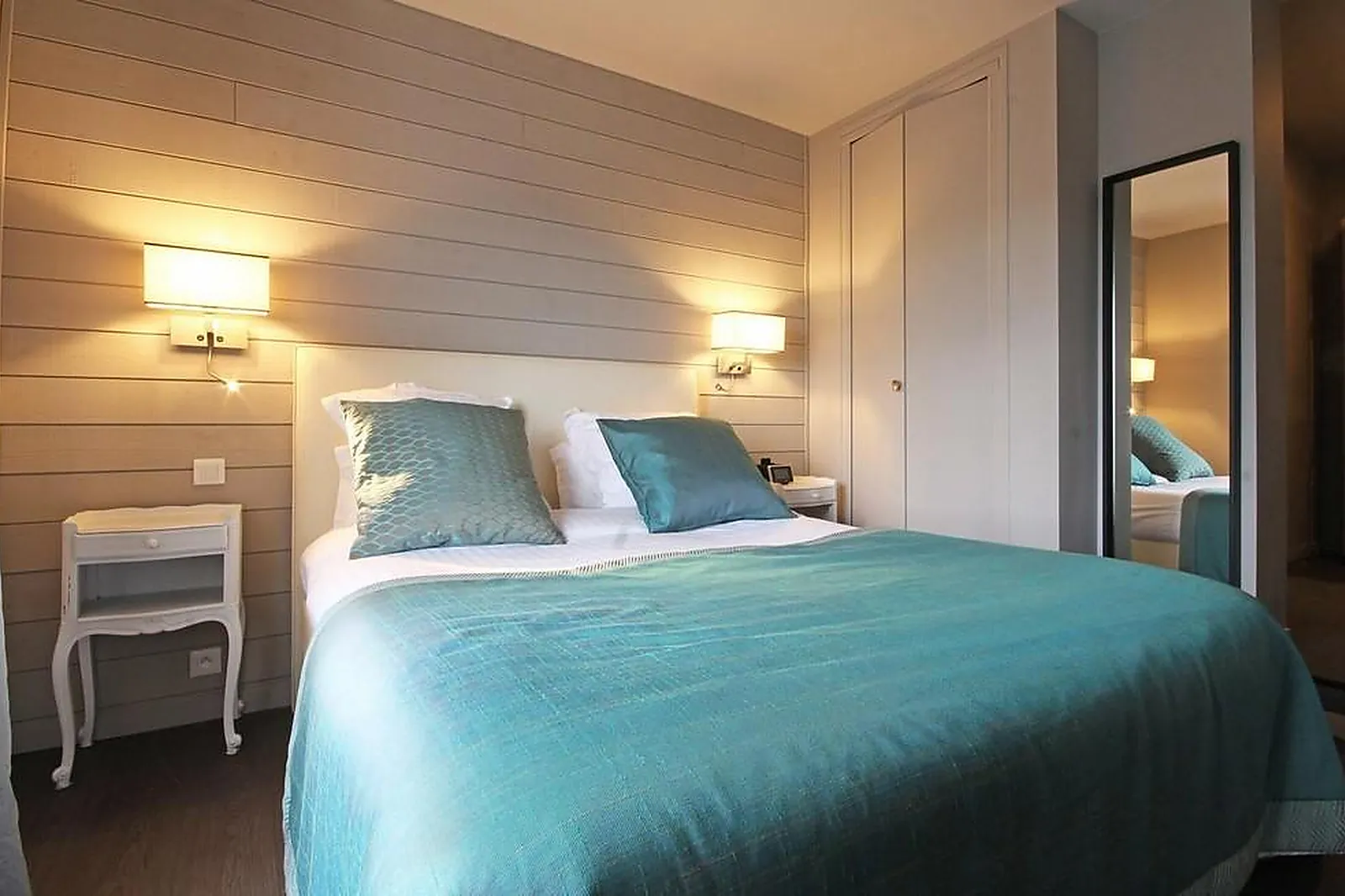 Lieux événementiels, LE FAISAN DORÉ