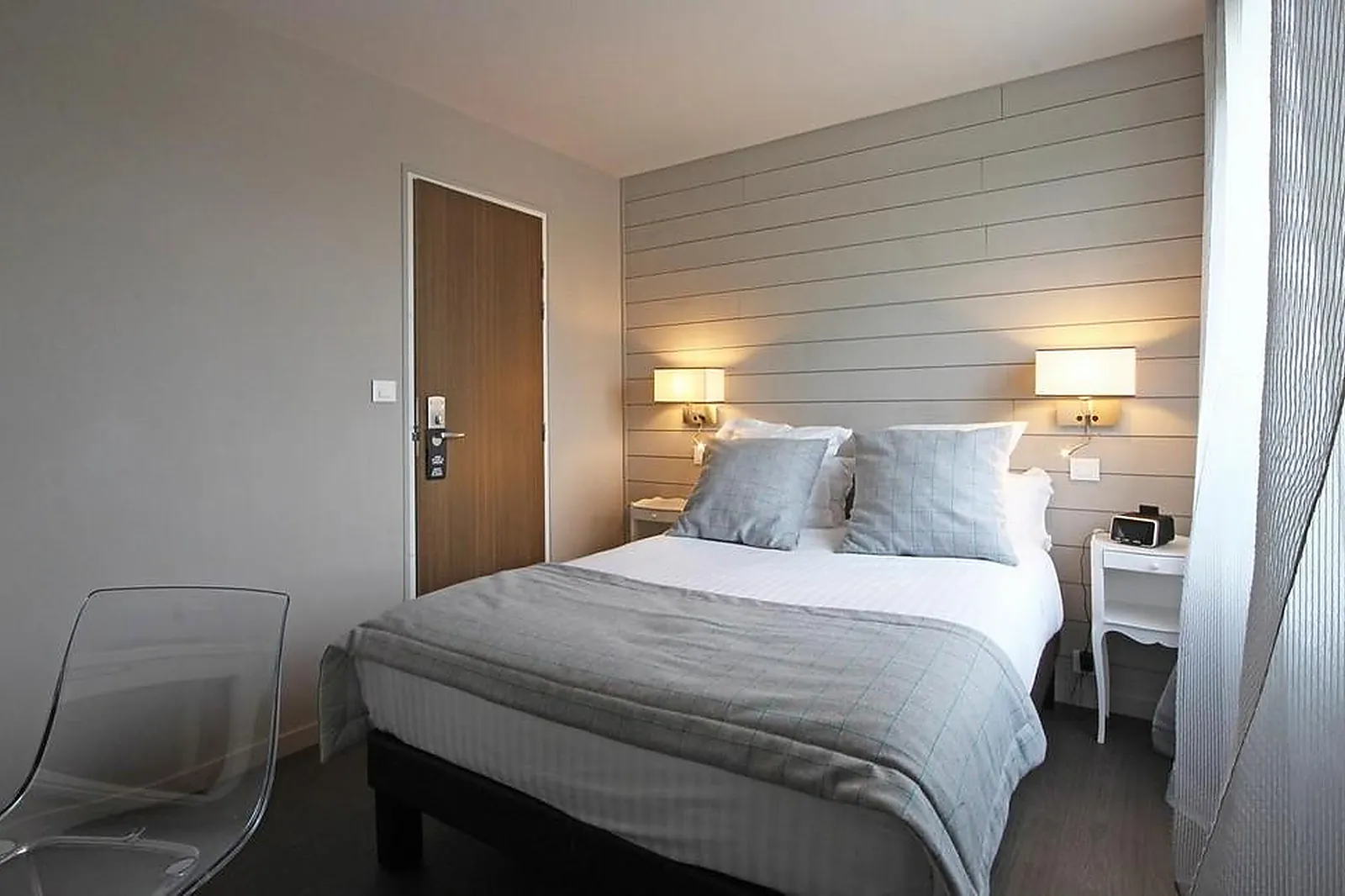 Lieux événementiels, LE FAISAN DORÉ