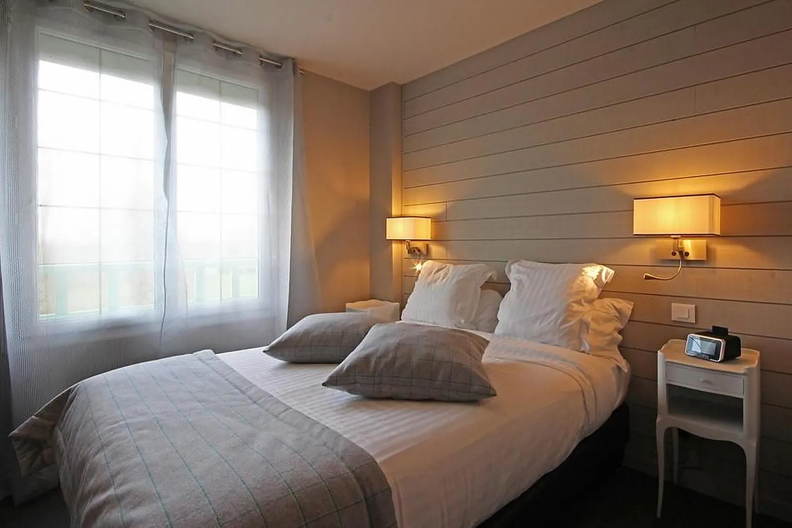 Lieux événementiels, LE FAISAN DORÉ