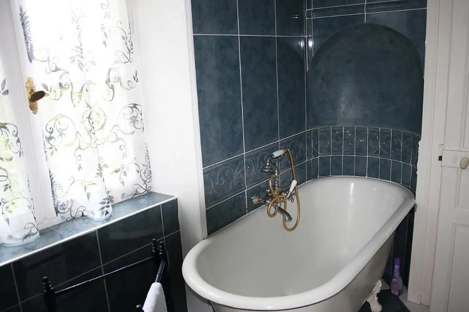 Lieux événementiels, LE FIEF DES CORDELIERS