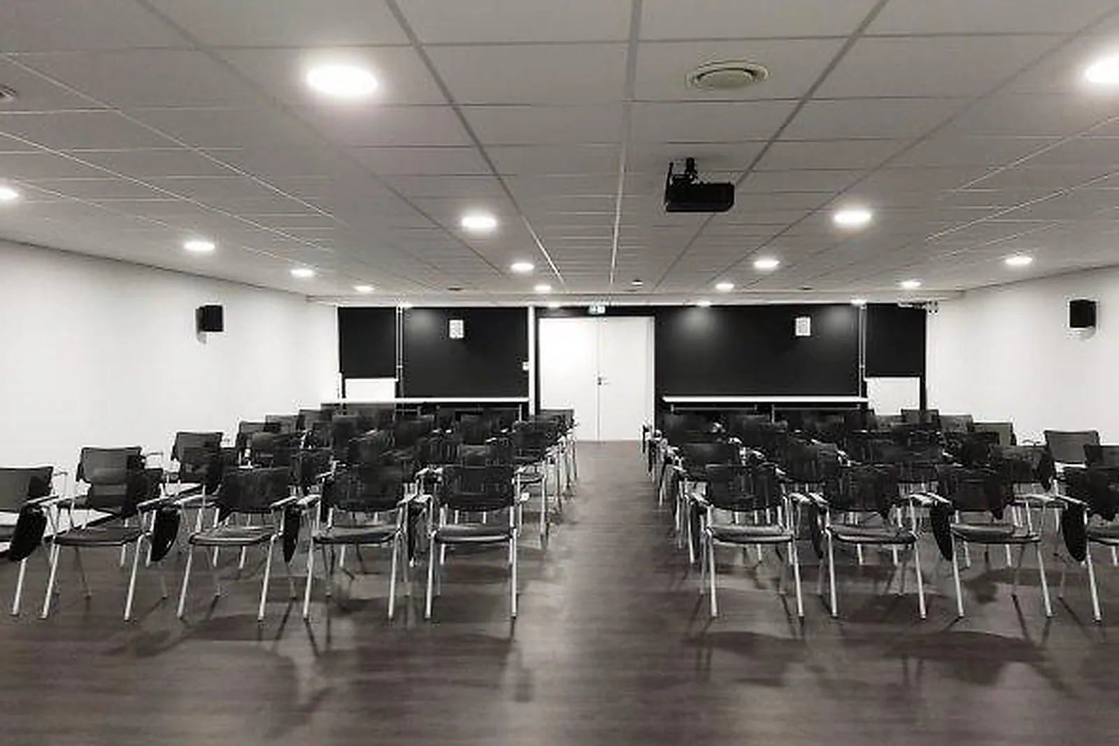 Lieux événementiels, LE FIVE SAINT-LOUIS