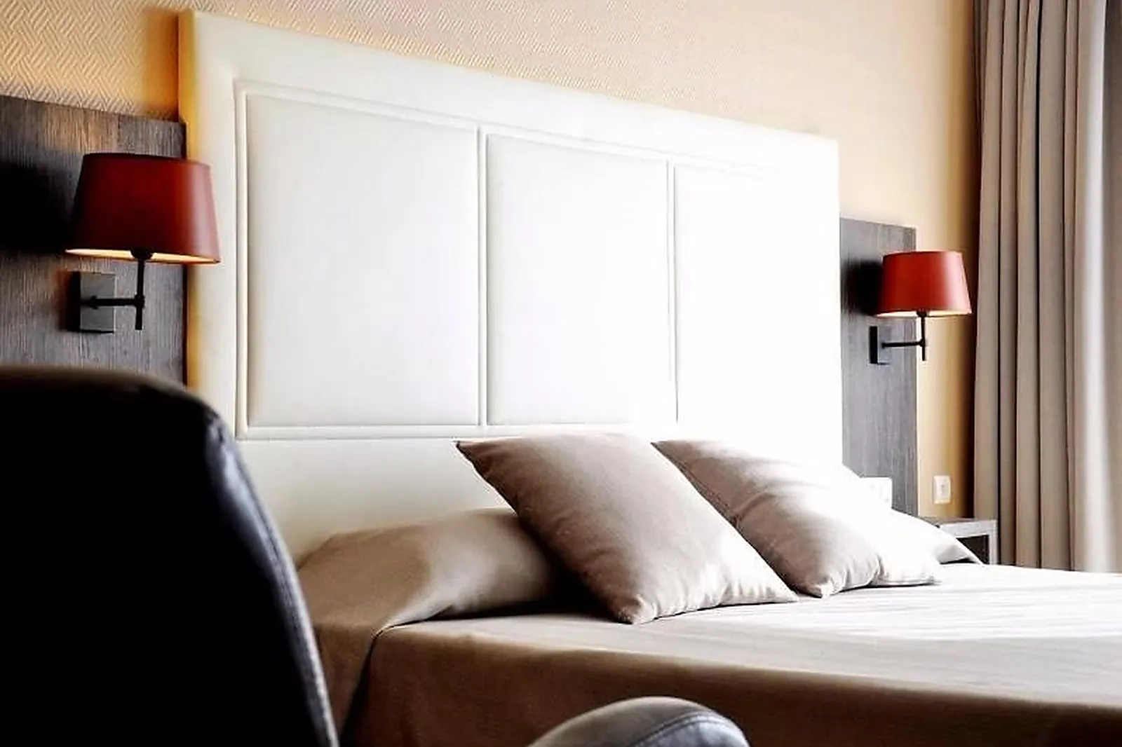 Lieux événementiels, LE FLEURANCE