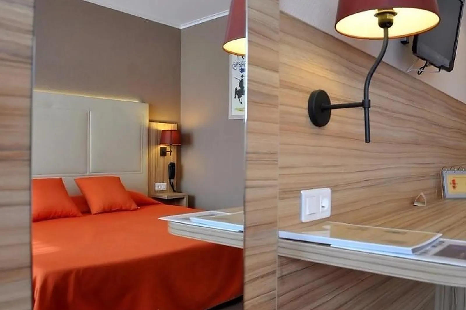 Lieux événementiels, LE FLEURANCE