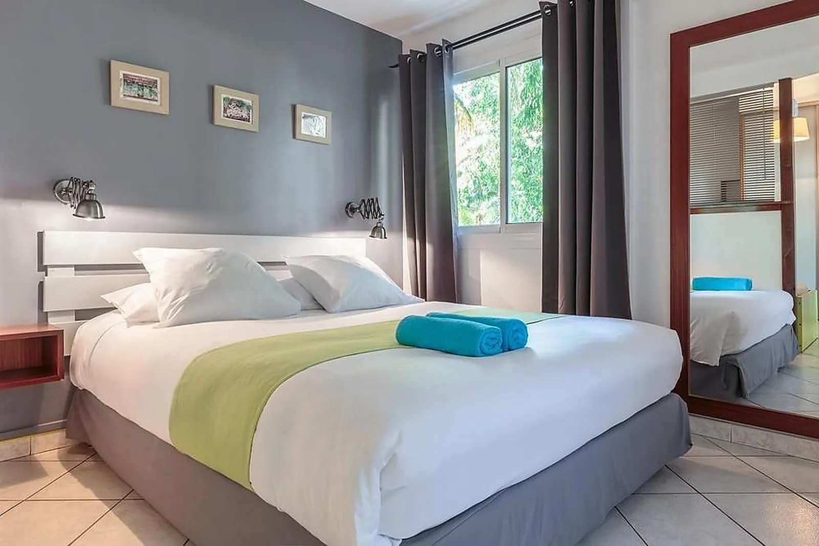 Lieux événementiels, LE FLORALYS