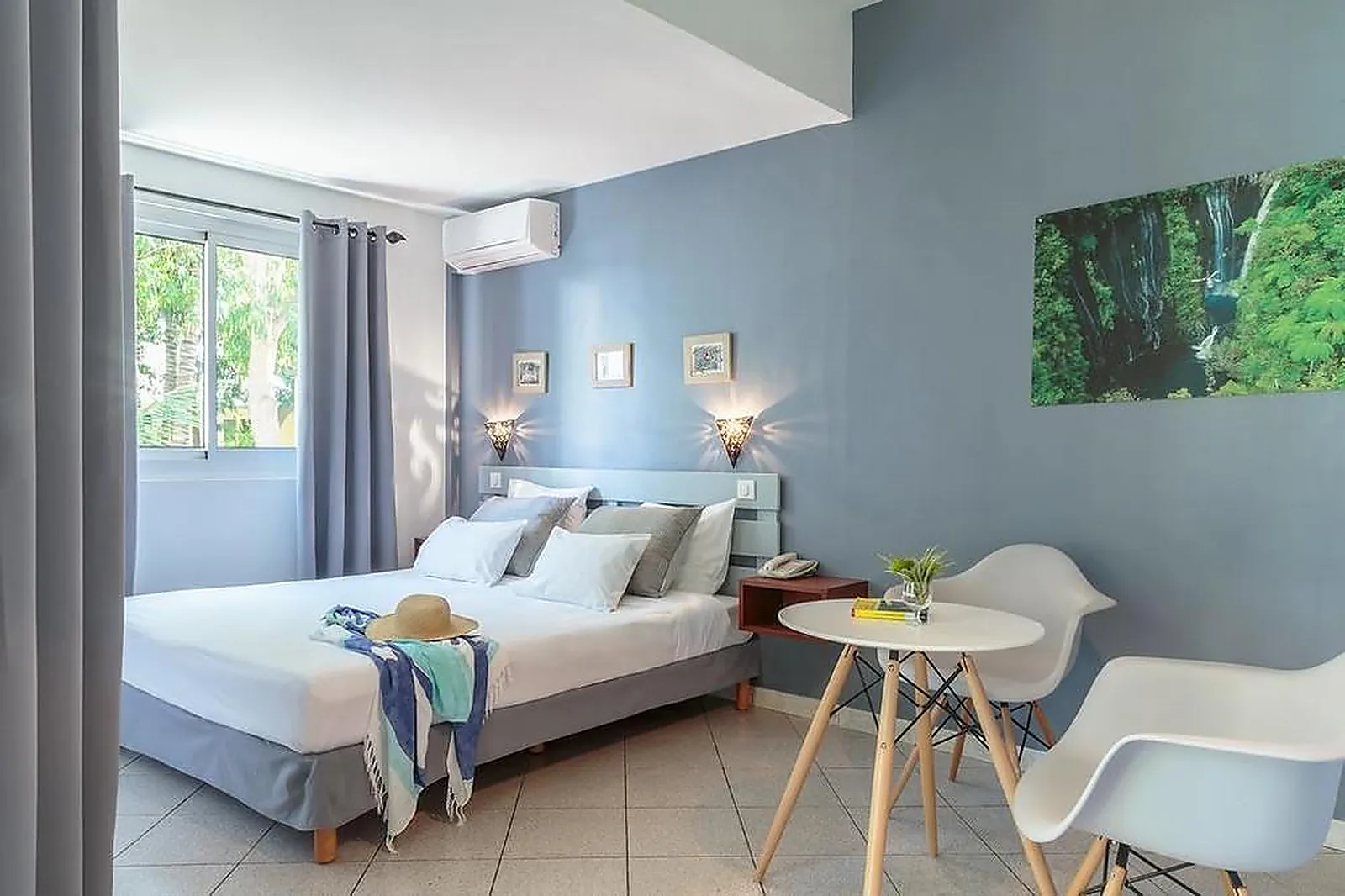 Lieux événementiels, LE FLORALYS