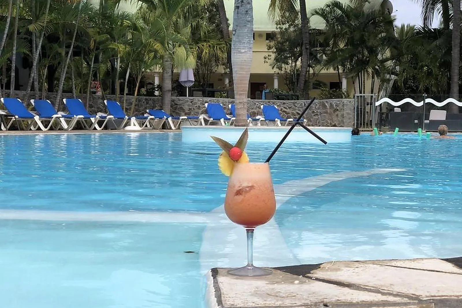 Lieux événementiels, LE FLORALYS