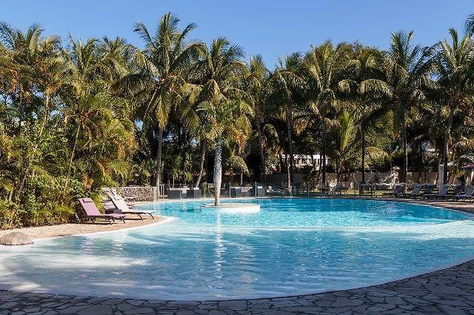 Lieux événementiels, LE FLORALYS