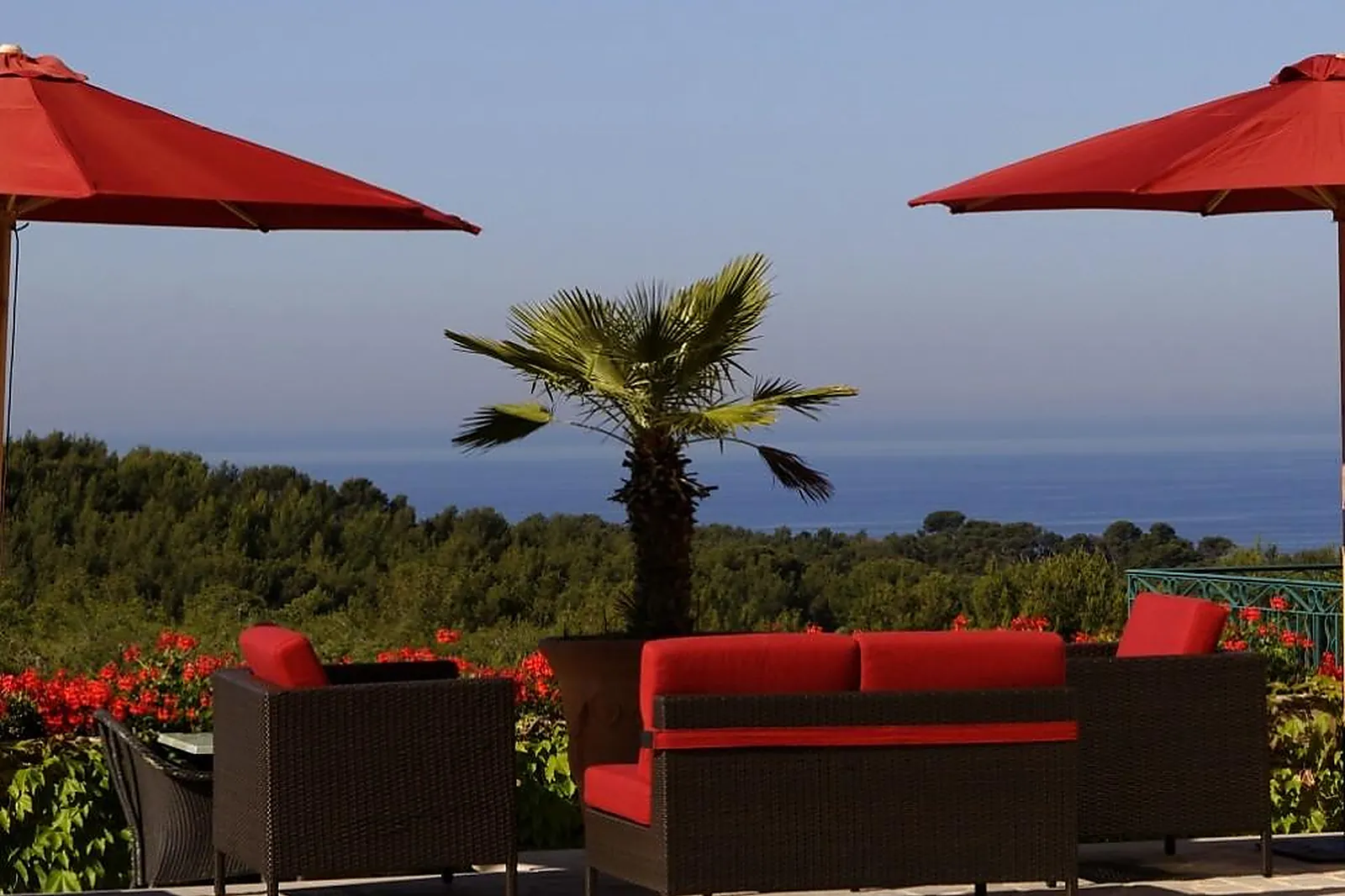 Lieux événementiels, LE FREGATE PROVENCE