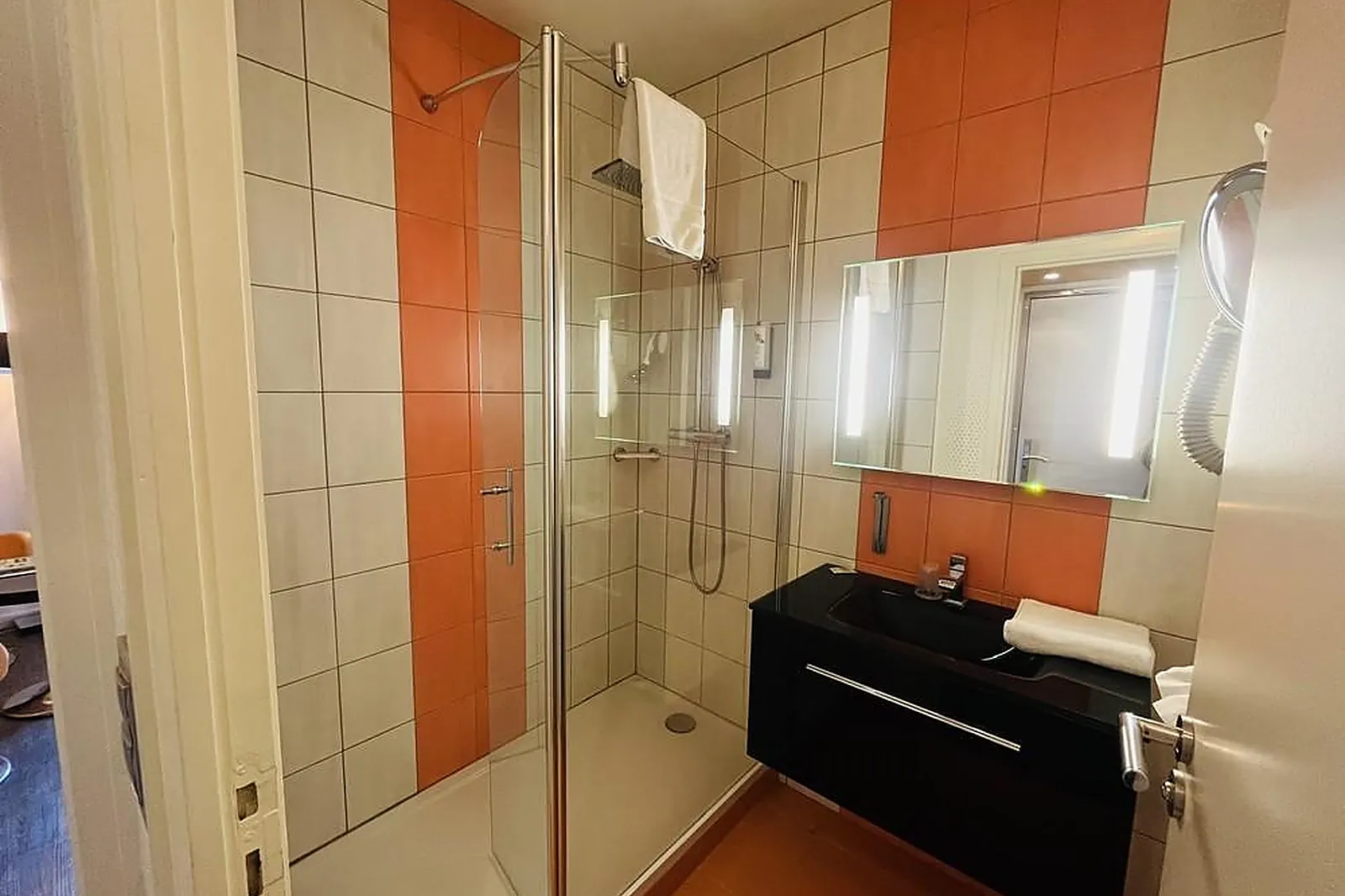 Lieux événementiels, LE FRUITIER