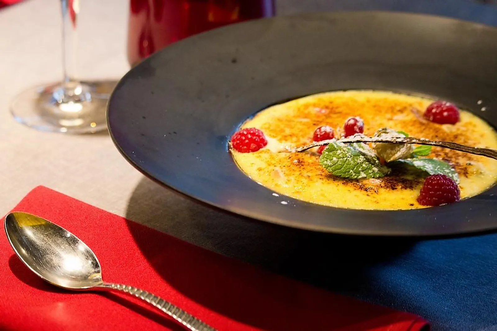 Lieux événementiels, LE FRUITIER