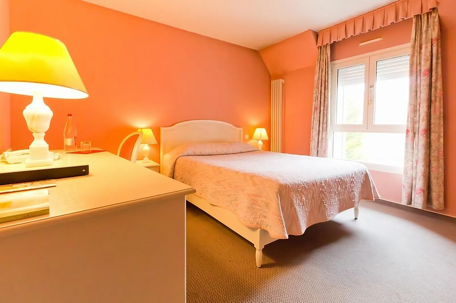 Lieux événementiels, LE FRUITIER