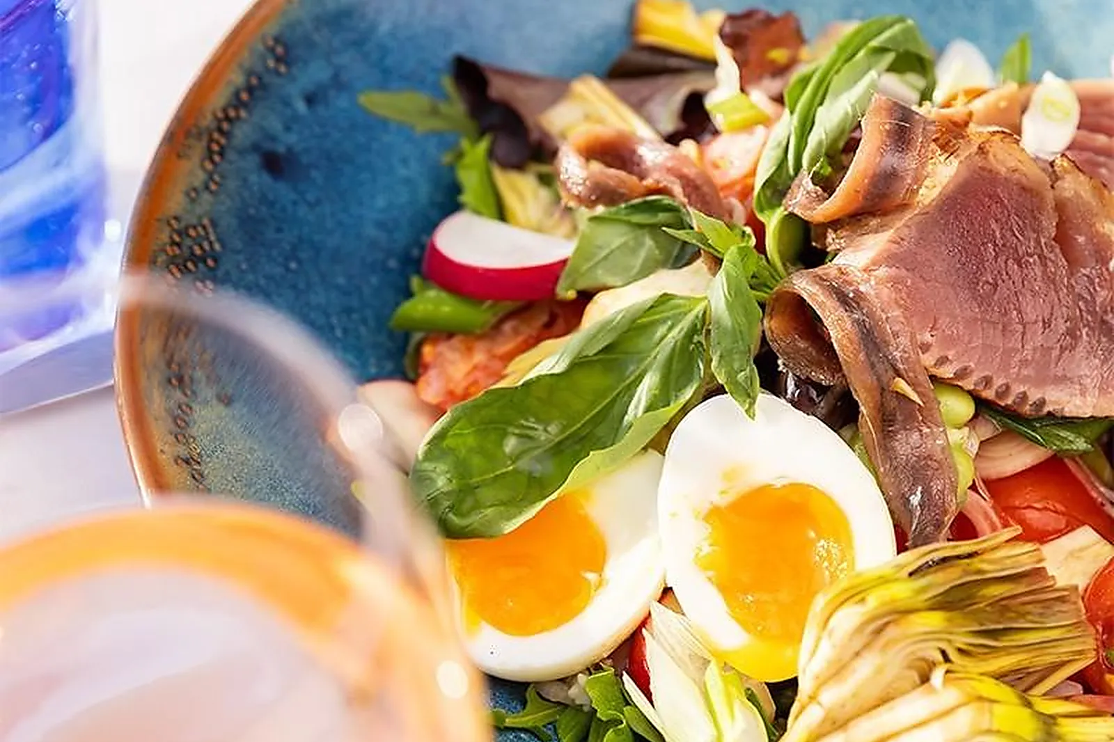 Lieux événementiels, LE GALET