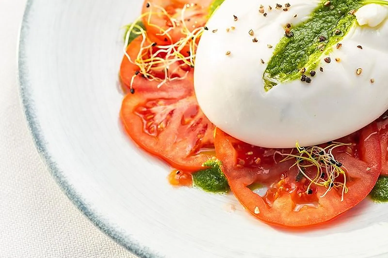 Lieux événementiels, LE GALET