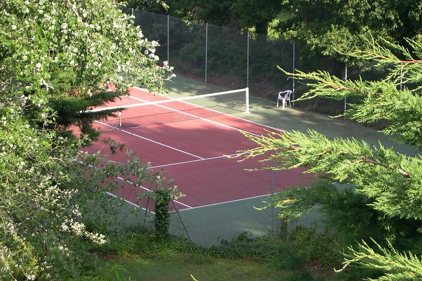 Lieux événementiels, LE GALET HÔTEL  SPA