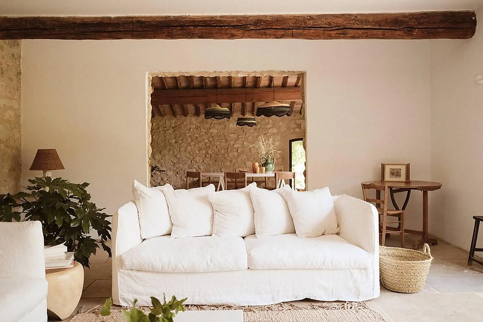 Lieux événementiels, LE GALINIER DE LOURMARIN