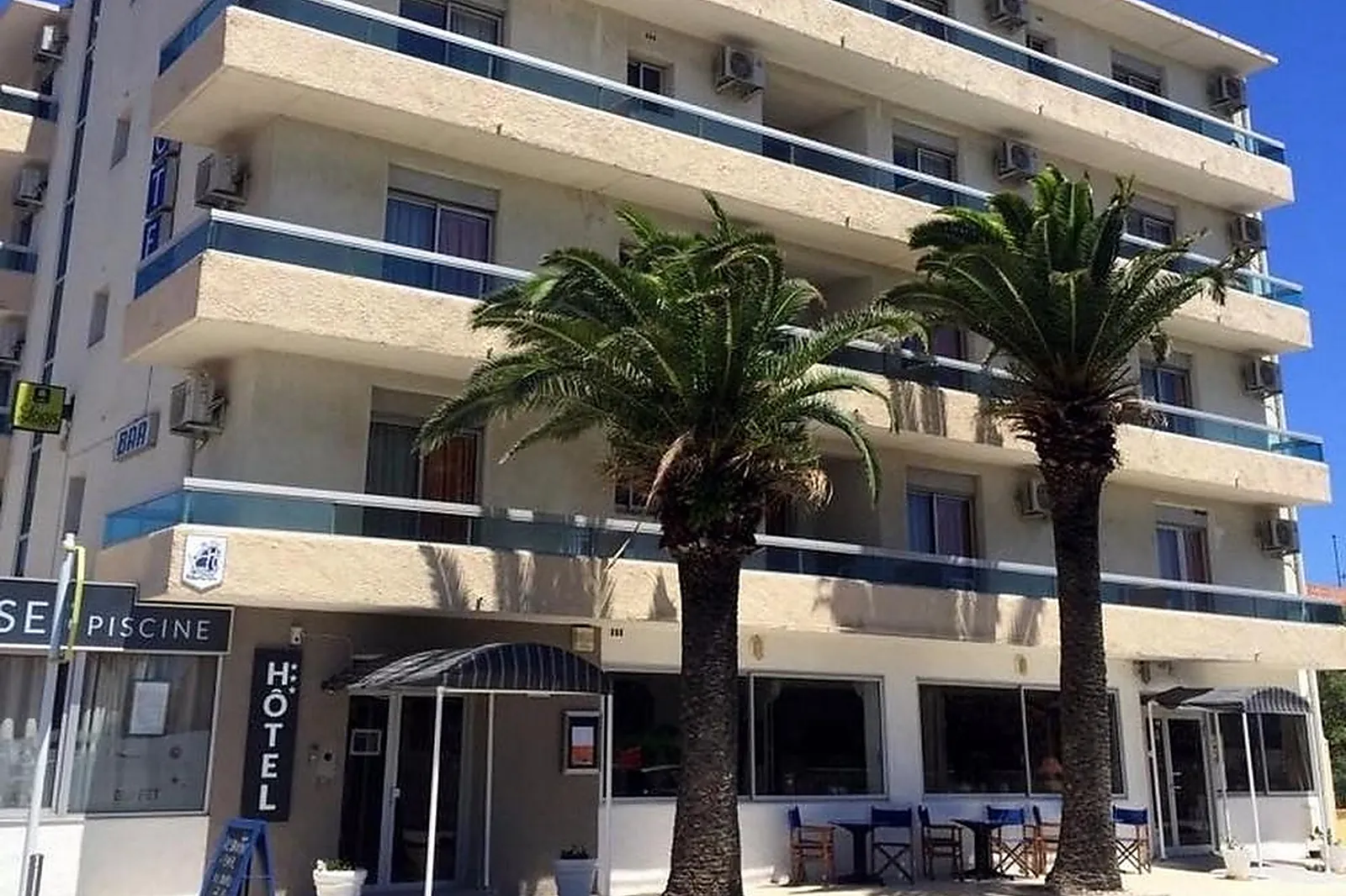 Lieux événementiels, LE GALION