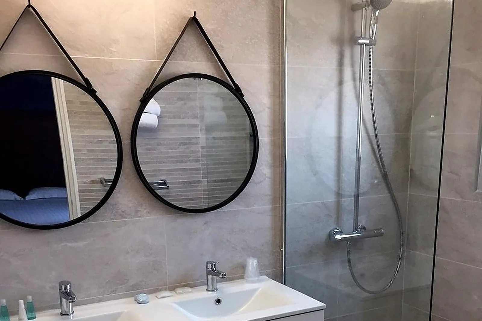 Lieux événementiels, LE GALION