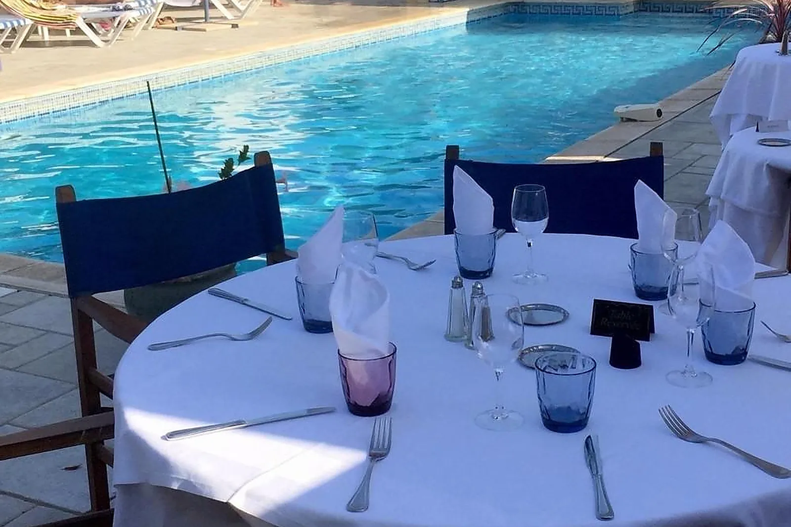 Lieux événementiels, LE GALION