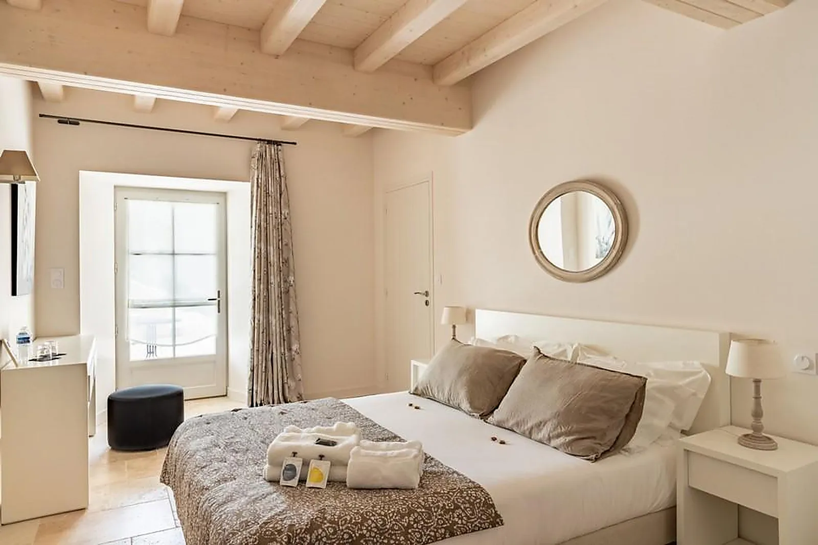 Lieux événementiels, LE GALION, LA VILLA DE L'ECLUSIER