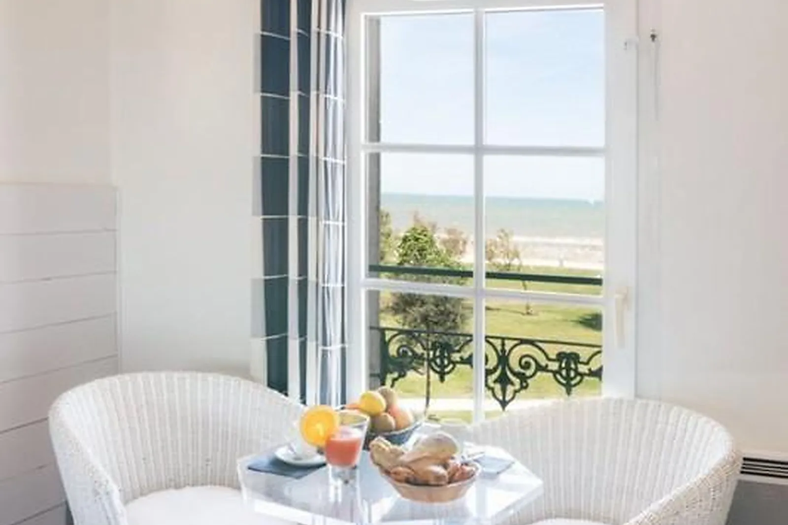 Lieux événementiels, LE GALION, LA VILLA DE L'ECLUSIER