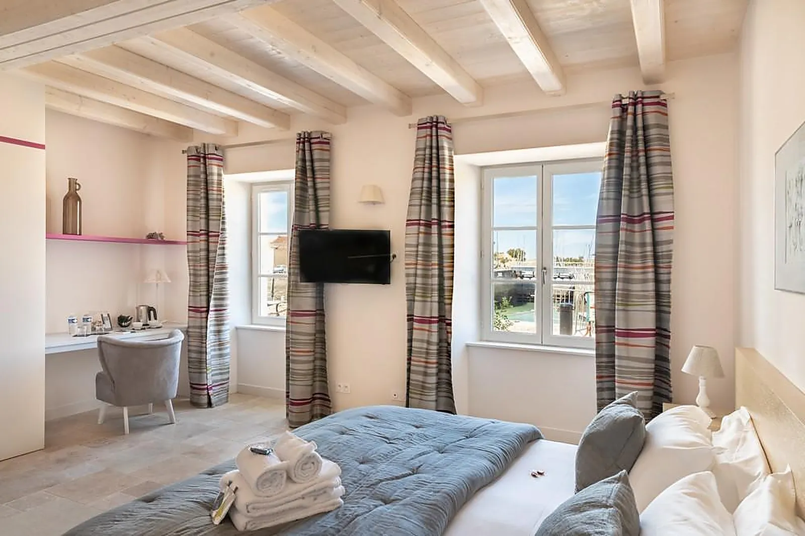 Lieux événementiels, LE GALION, LA VILLA DE L'ECLUSIER