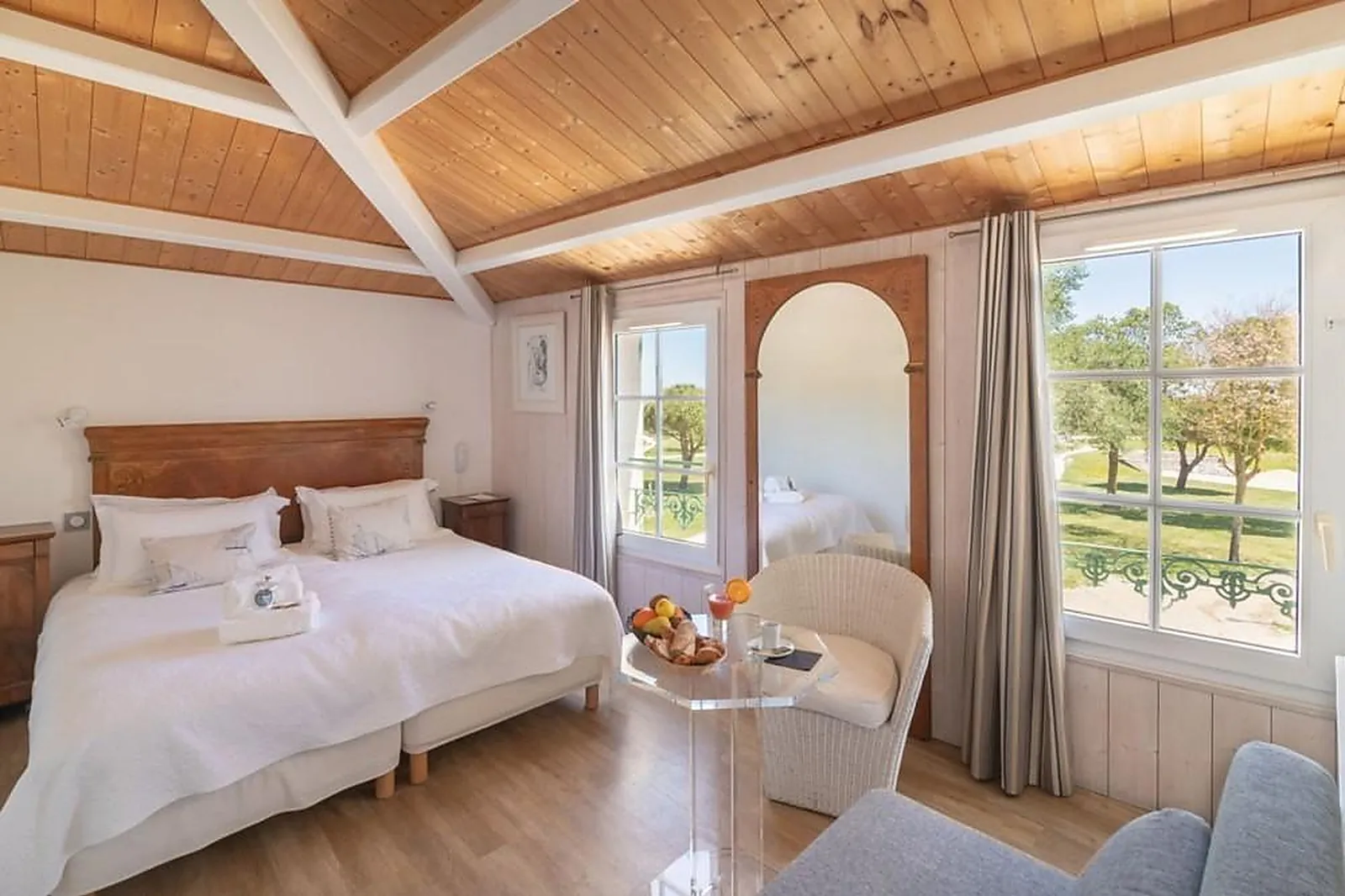 Lieux événementiels, LE GALION, LA VILLA DE L'ECLUSIER