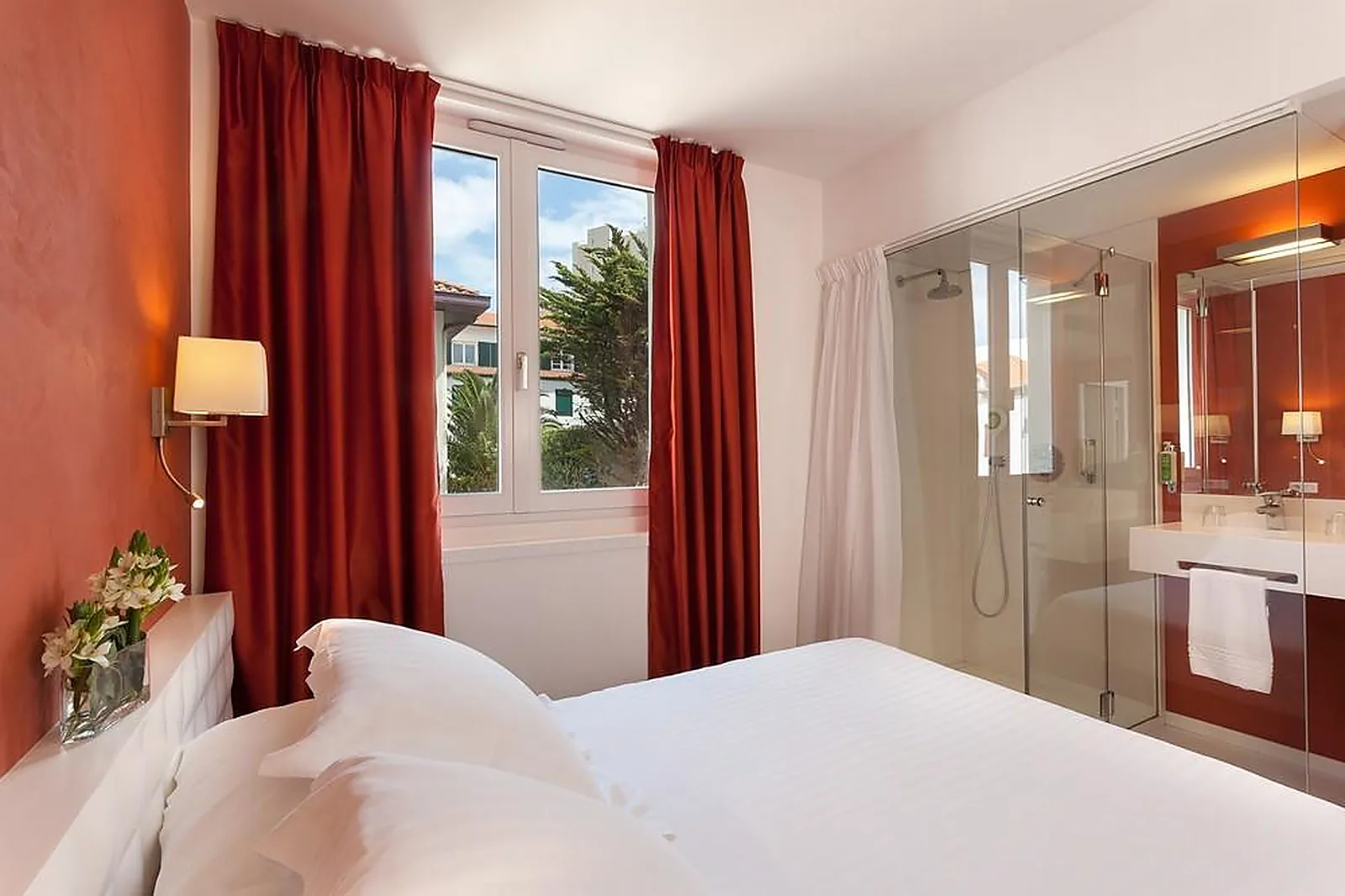 Lieux événementiels, LE GAMARITZ