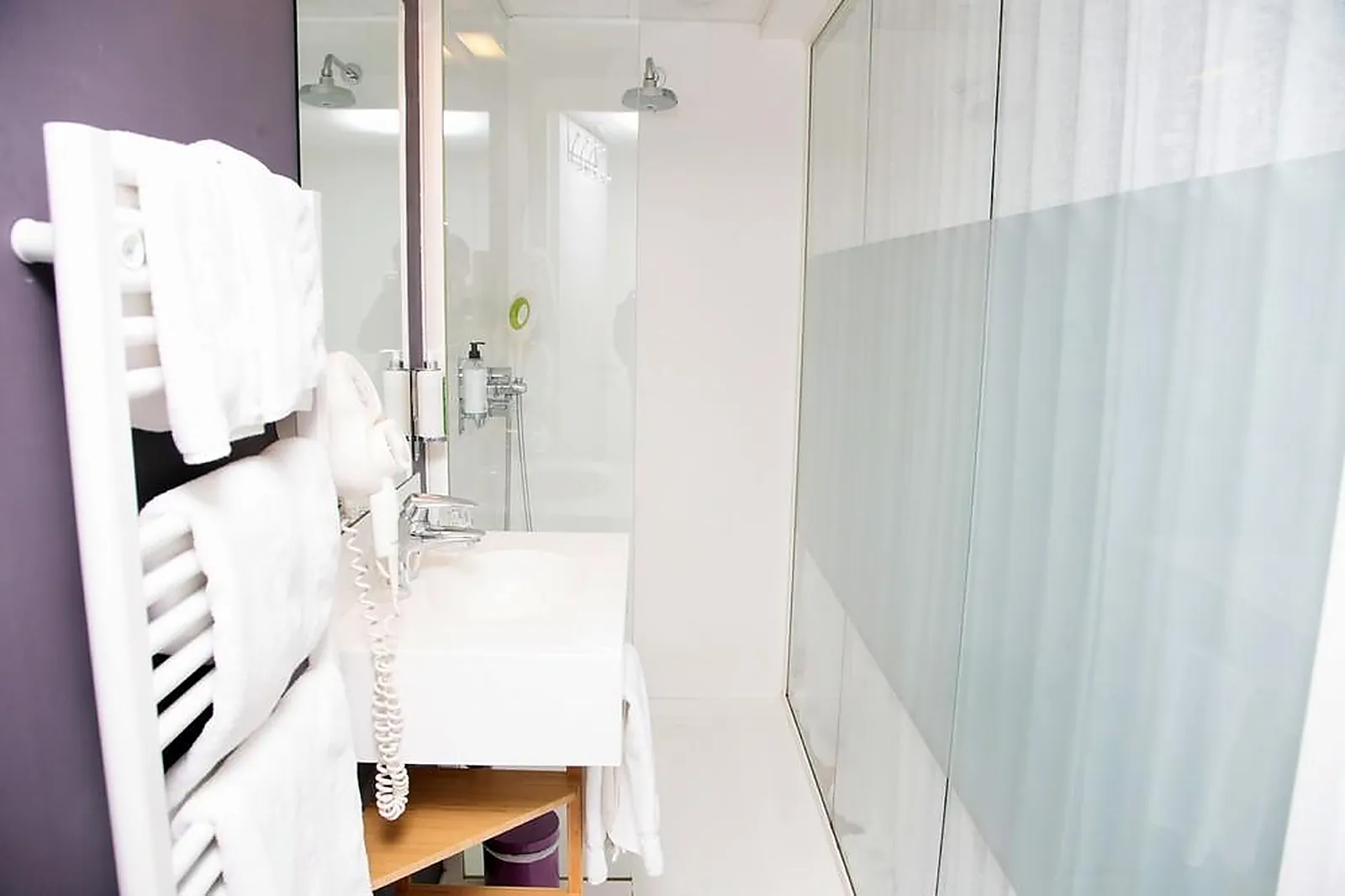 Lieux événementiels, LE GAMARITZ