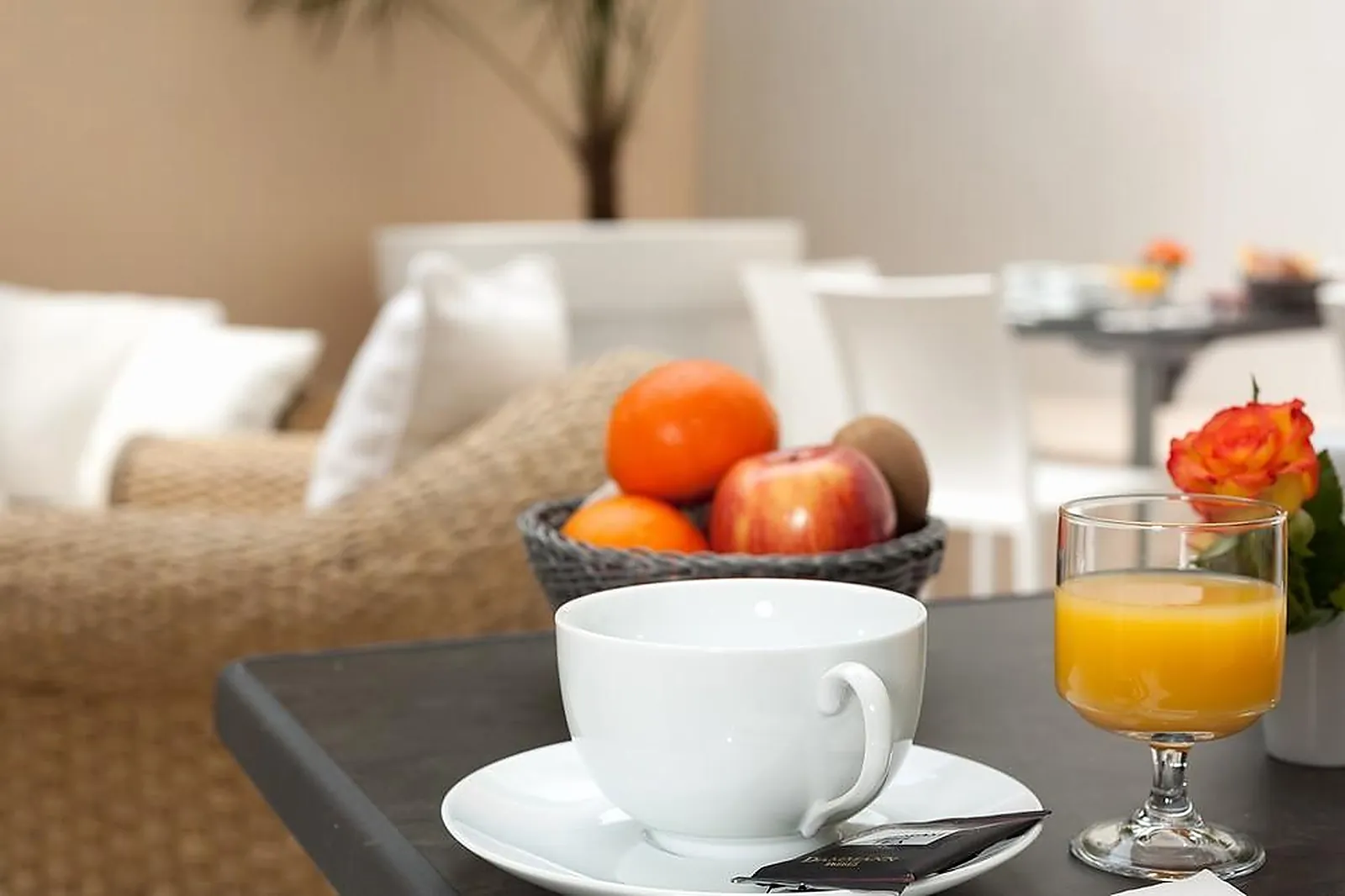 Lieux événementiels, LE GAMARITZ