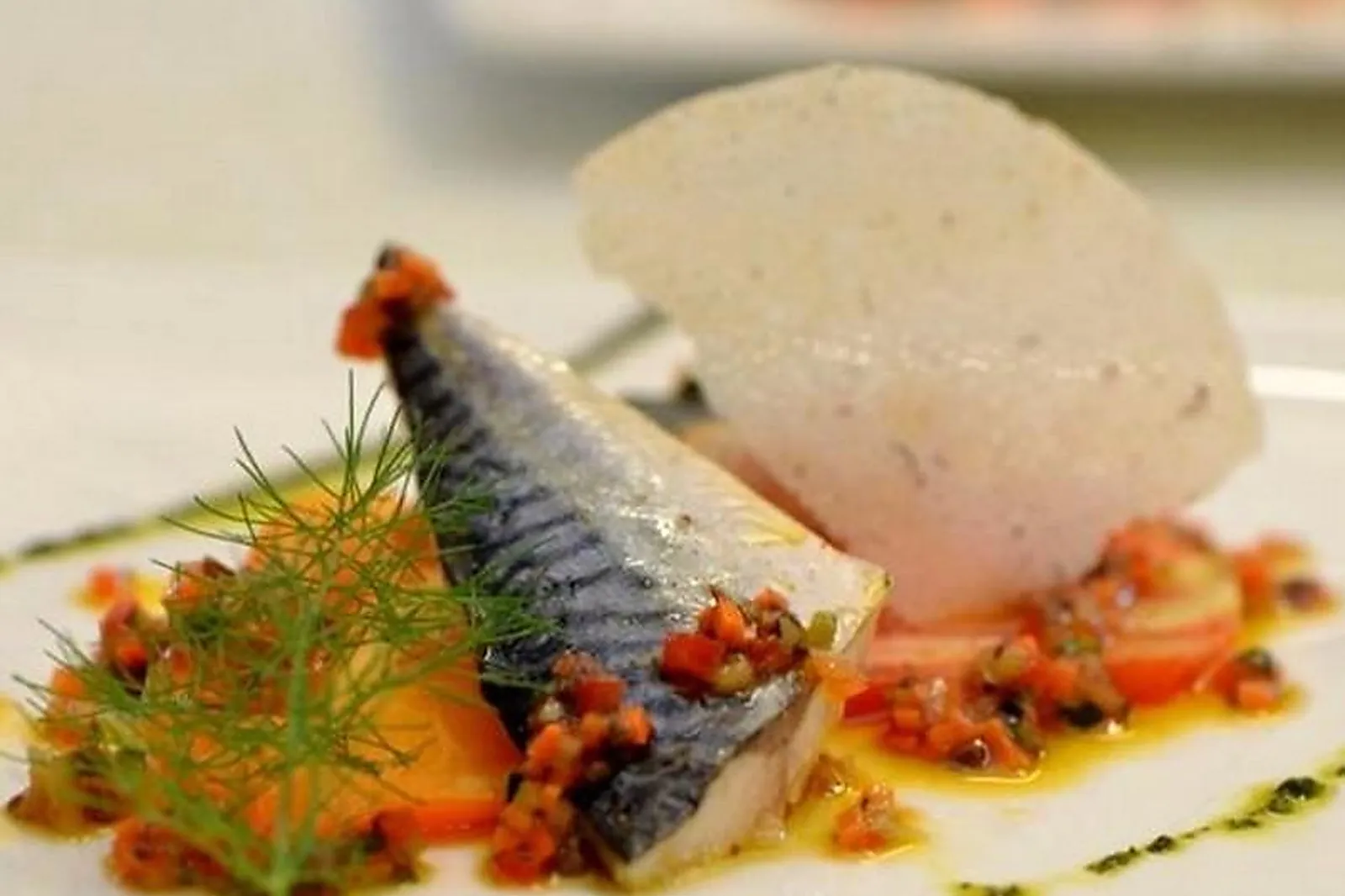 Lieux événementiels, LE GAVRINIS