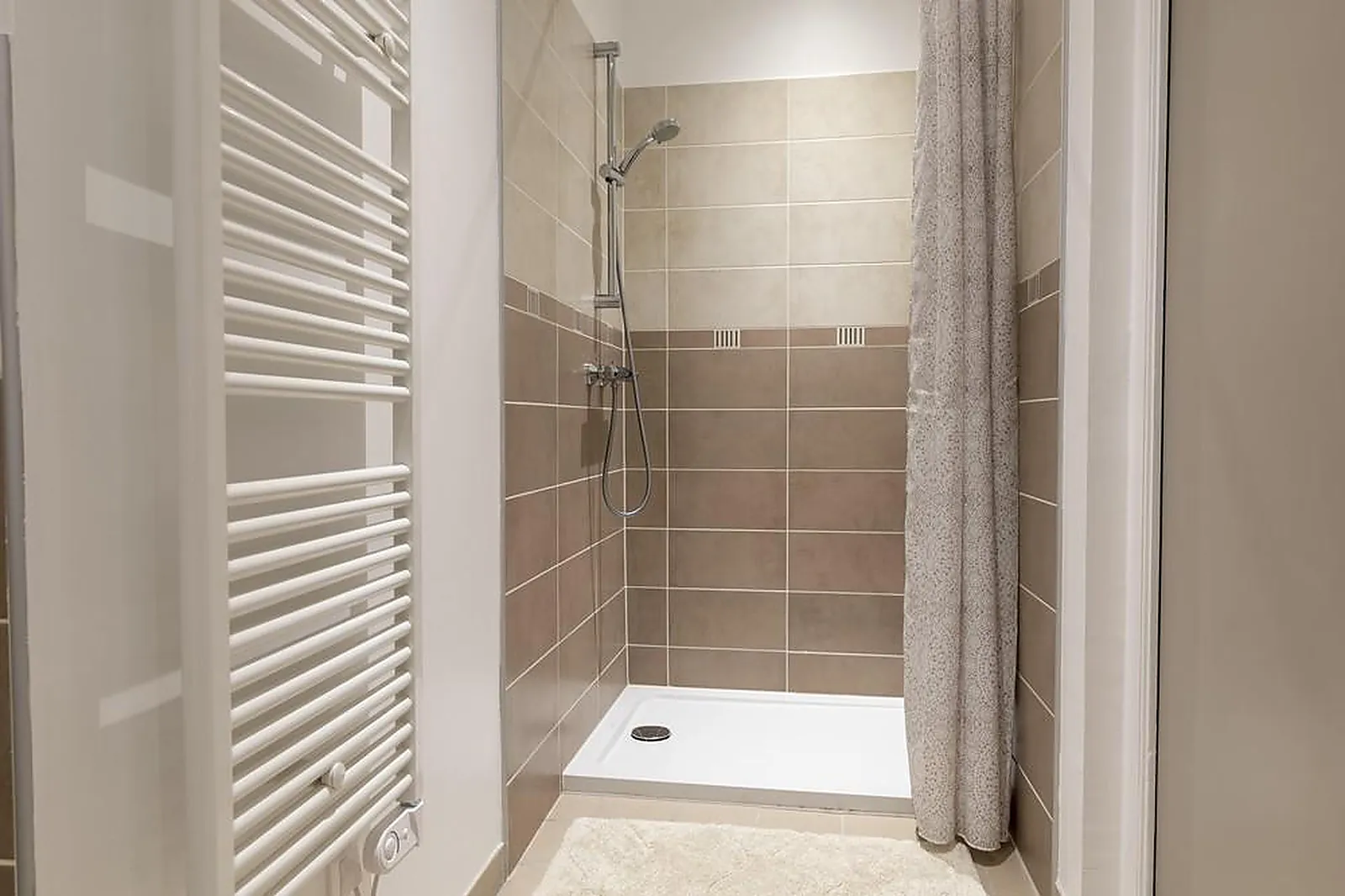 Lieux événementiels, LE GLANDIER