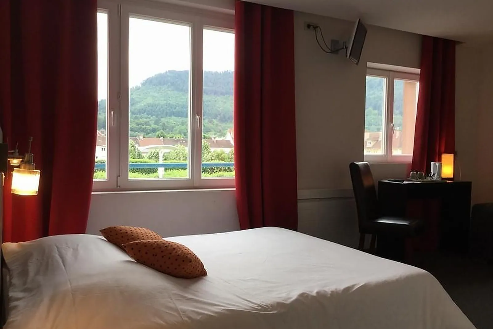 Lieux événementiels, LE GLOBE