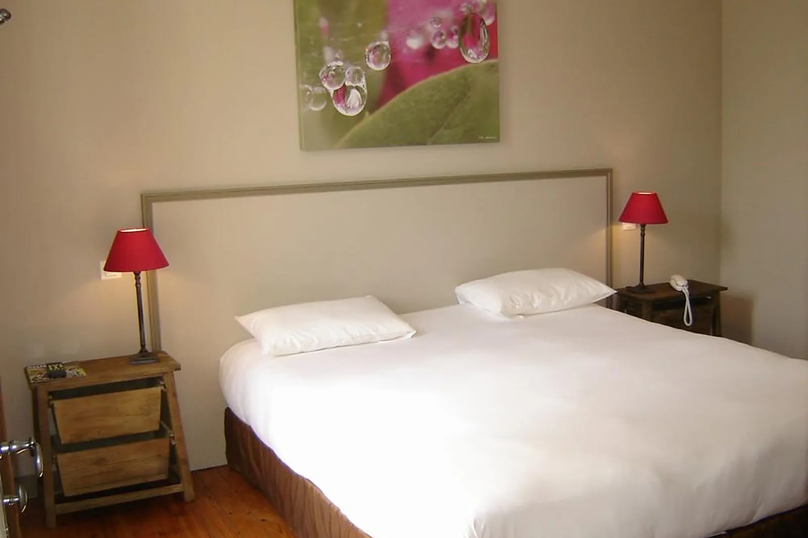 Lieux événementiels, LE GOLF PARC ROBERT HERSANT