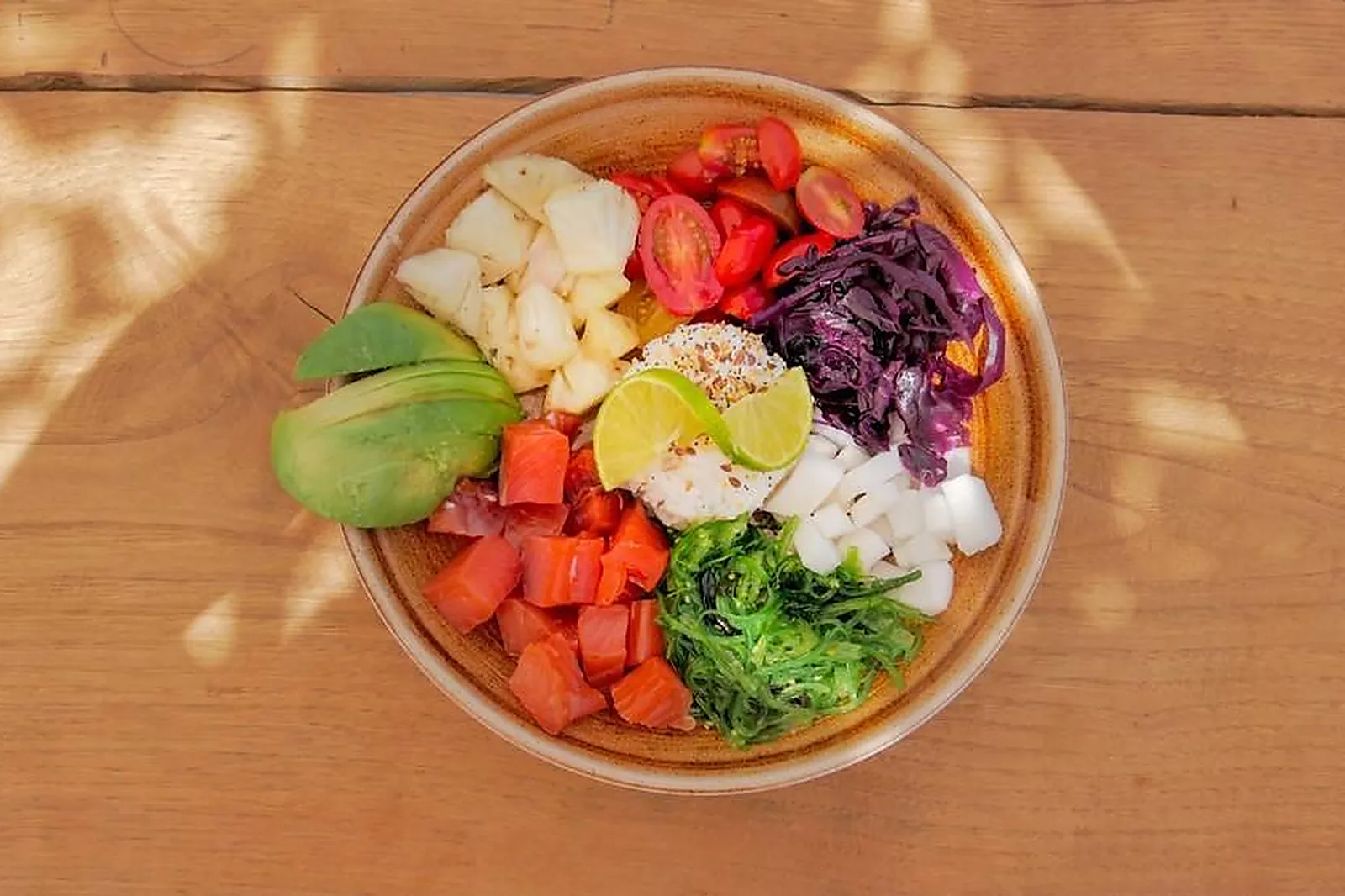 Lieux événementiels, LE GOLFE