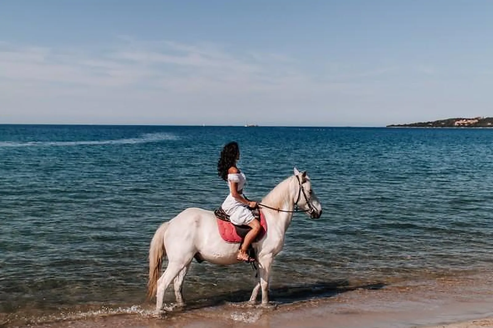 Lieux événementiels, LE GOLFE