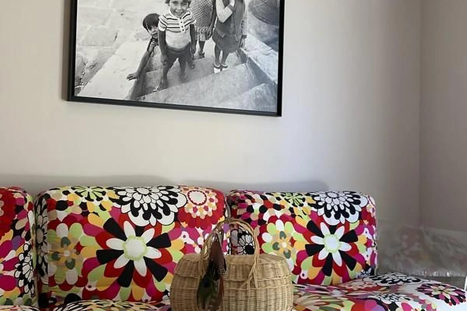 Lieux événementiels, LE GOLFE